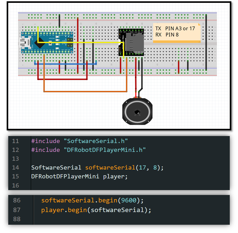 Multi-Functional Arduino-Controlled Robotic Car