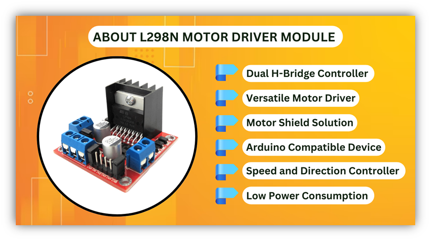 Multi-Functional Arduino-Controlled Robotic Car