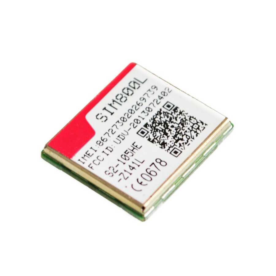 STM32 Based Self-Charged GPS Tracker